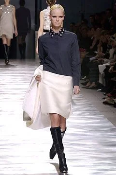 Look 17